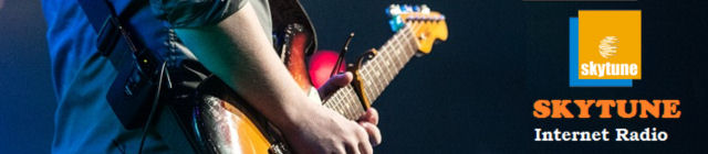 Skytune